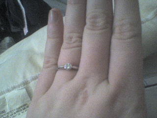 engagementring.jpg